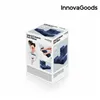 Ergonomiška pagalvė keliams ir kojoms Jewel Bedding - Legs & Column Duo Pillow InnovaGoods IG113737 (Naudoti A)