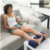 Ergonomic Pillow for Knees and Legs Jewel Bedding - Legs & Column Duo Pillow InnovaGoods IG113737 (Refurbished A)