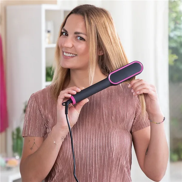 Keraamiline sirgendushari Cestrus InnovaGoods (Renoveeritud B)