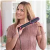 Keraamiline sirgendushari Cestrus InnovaGoods (Renoveeritud B)