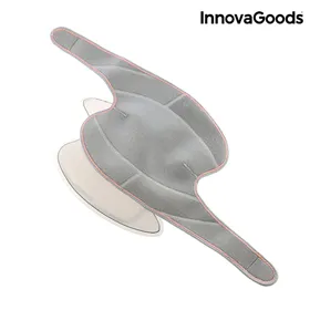 Hügieeniline näomask InnovaGoods Neopreen (Renoveeritud A)