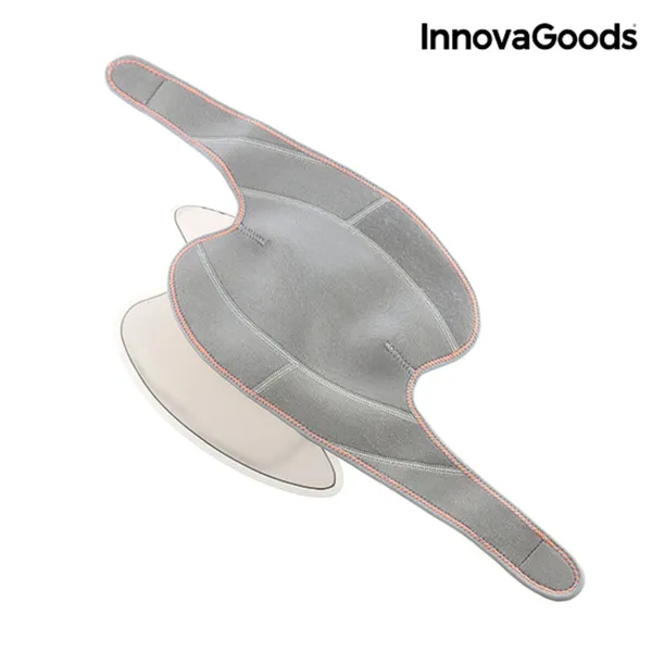 Hügieeniline näomask InnovaGoods Neopreen (Renoveeritud A)