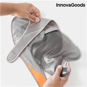 Higieninė veido kaukė InnovaGoods Neopreninis (Naudoti A)