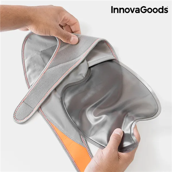 Hügieeniline näomask InnovaGoods Neopreen (Renoveeritud A)