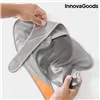 Гигиеническая маска InnovaGoods Неопреновый (Пересмотрено A)