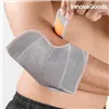 Higieninė veido kaukė InnovaGoods Neopreninis (Naudoti A)