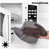 Hygieeninen kasvosuojain InnovaGoods Neopreeni (Kunnostetut Tuotteet A)