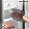 Hygieeninen kasvosuojain InnovaGoods Neopreeni (Kunnostetut Tuotteet A)