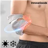 Higiēniska Sejas Maska InnovaGoods Neoprēns (Atjaunots A)