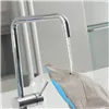 Užpildoma gaivinanti pagalvė Refrish InnovaGoods (Naudoti C)