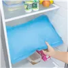 Užpildoma gaivinanti pagalvė Refrish InnovaGoods (Naudoti C)