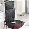 Atpalaiduojanti masažinė kėdė InnovaGoods (Naudoti A)