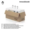 Masāžas relaksācijas krēsls InnovaGoods (Atjaunots A)
