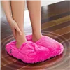 Foot Massager InnovaGoods