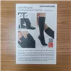 Compression Socks Relax InnovaGoods