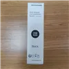 Compression Socks Relax InnovaGoods
