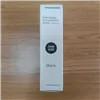Compression Socks Relax InnovaGoods