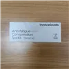 Compression Socks Relax InnovaGoods