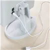 Увеличительное Зеркало cо Светодиодами 4-in-1 Ledflect InnovaGoods