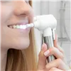Зубной Отбеливатель и Полировщик Pearlsher InnovaGoods