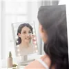 Tabletop Touch LED Mirror Perflex InnovaGoods