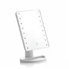 Tabletop Touch LED Mirror Perflex InnovaGoods