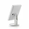 Tabletop Touch LED Mirror Perflex InnovaGoods