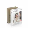 Tabletop Touch LED Mirror Perflex InnovaGoods
