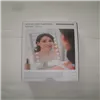 Tabletop Touch LED Mirror Perflex InnovaGoods
