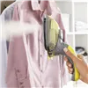 2-in-1 minihöyrysilitysrauta pysty- ja vaakasuoraan silitykseen Velyron InnovaGoods 800 W
