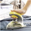 Mini vertikalus ir horizontalus garų lygintuvas „2 viename“ Velyron InnovaGoods 800 W