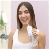 Портативный перезаряжаемый стоматологический ирригатор Denter InnovaGoods