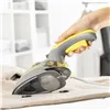 Mini vertikalus ir horizontalus garų lygintuvas „2 viename“ Velyron InnovaGoods 800 W