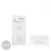 Teeth Whitening Strips Wripes InnovaGoods