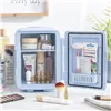 Mini Kosmeetikakülmik Frecos InnovaGoods