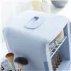 Mini Kosmētikas Dzesētājs Frecos InnovaGoods