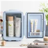 Mini Kosmētikas Dzesētājs Frecos InnovaGoods