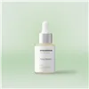Сыворотка для лица CBD Zenboost InnovaGoods 30 ml
