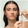 Sejas serums CBD Zenboost InnovaGoods 30 ml