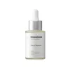 Näo seerum CBD Zenboost InnovaGoods 30 ml