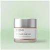 Ķermeņa Atjaunošanas Balzams CBD Zenheal InnovaGoods 50 ml