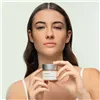 Ķermeņa Atjaunošanas Balzams CBD Zenheal InnovaGoods 50 ml