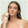 Восстанавливающий бальзам для тела CBD Zenheal InnovaGoods 50 ml