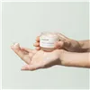 Ķermeņa Atjaunošanas Balzams CBD Zenheal InnovaGoods 50 ml