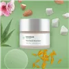 Ķermeņa Atjaunošanas Balzams CBD Zenheal InnovaGoods 50 ml