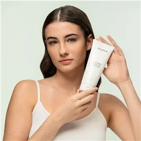 Energising Cream for Tired Legs CBD Zencalm InnovaGoods 200 ml