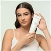 Тонизирующий крем для уставших ног CBD Zencalm InnovaGoods 200 ml