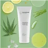Tonizuojantis kremas pavargusioms kojoms CBD Zencalm InnovaGoods 200 ml