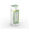 Enerģizējošais krēms nogurušām kājām CBD Zencalm InnovaGoods 200 ml