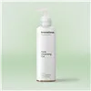 Kasvojen puhdistusgeeli CBD Zenpure InnovaGoods 200 ml